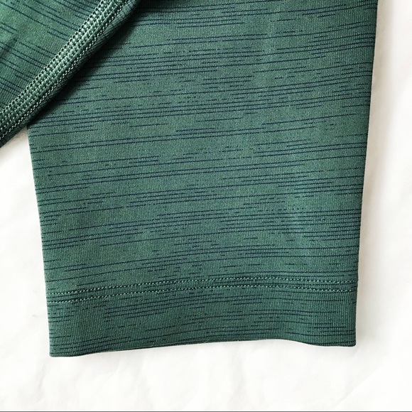 Outdoor Voices Flex 7/8 Legging, Small - Picture 12 of 13